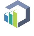 Логотип компании Avtima